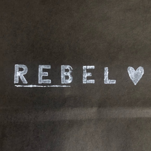 rebelheartco